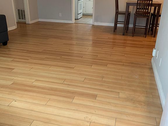 3rd image of 8546 Cashio St APT 6