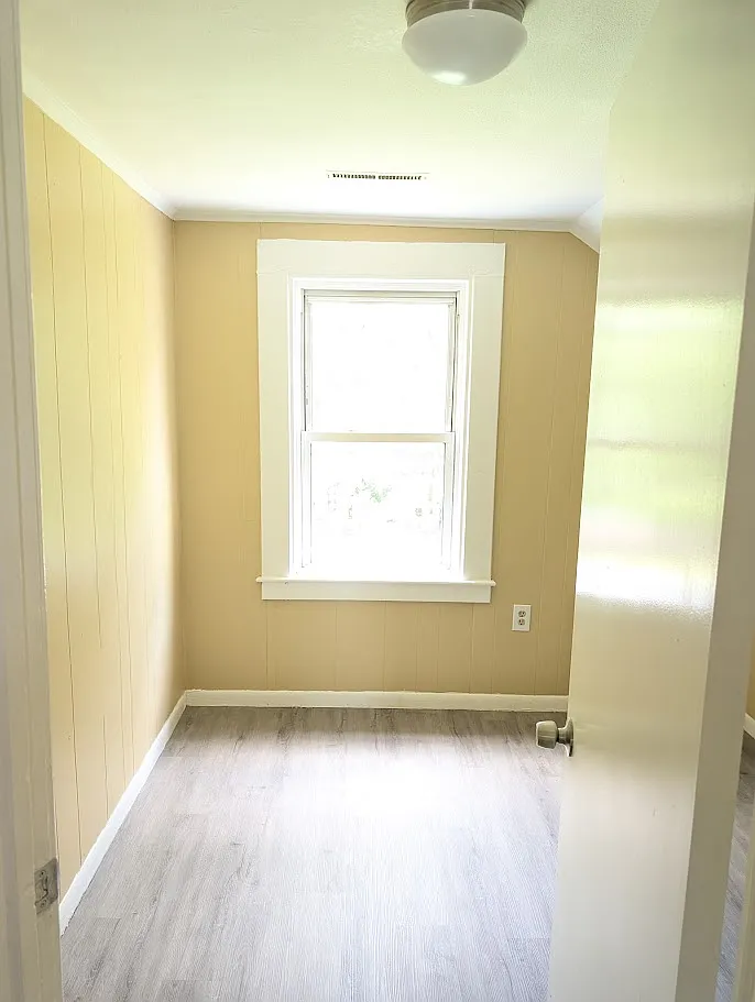 Building Photo - 56 Terrence St #1R