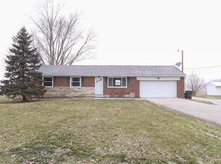 2298 State Route 131, Goshen, OH 45122