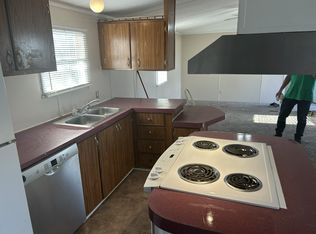 115 Denny Ct, Summerville, SC 29483