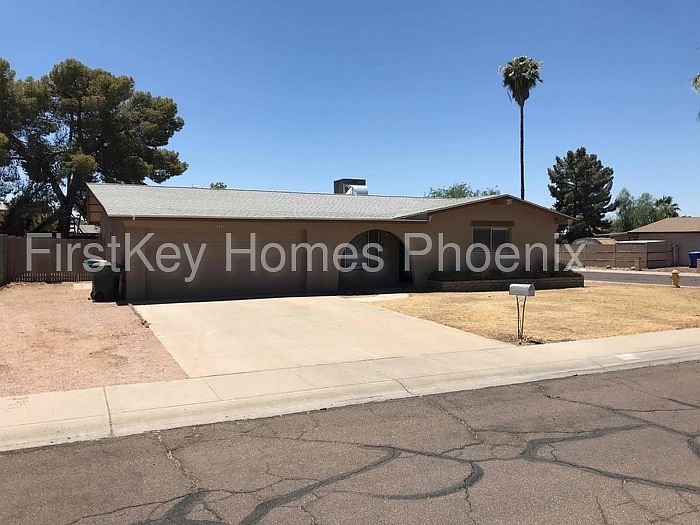 1st image of 4535 W Shaw Butte Dr