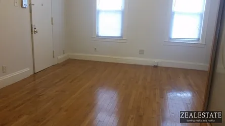 Rented by ZealEstate Group Inc