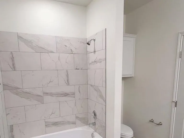 10604 Stone Meadow Dr — Photo 9