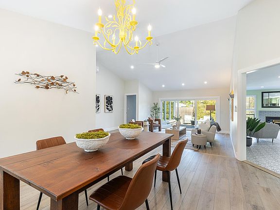 5th image of 15 Lemon Court