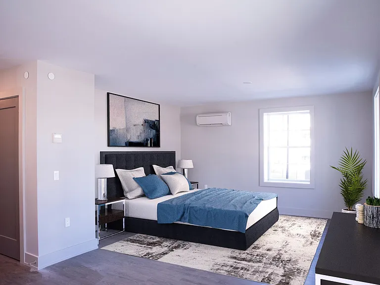Fairfield Townhomes at Islip — Photo 12