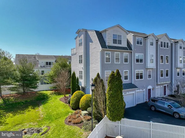 19867 Church St #34, Rehoboth Beach, DE 19971