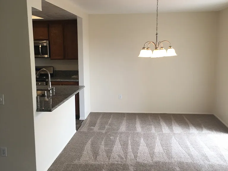 6985 Camino Revueltos — Photo 4