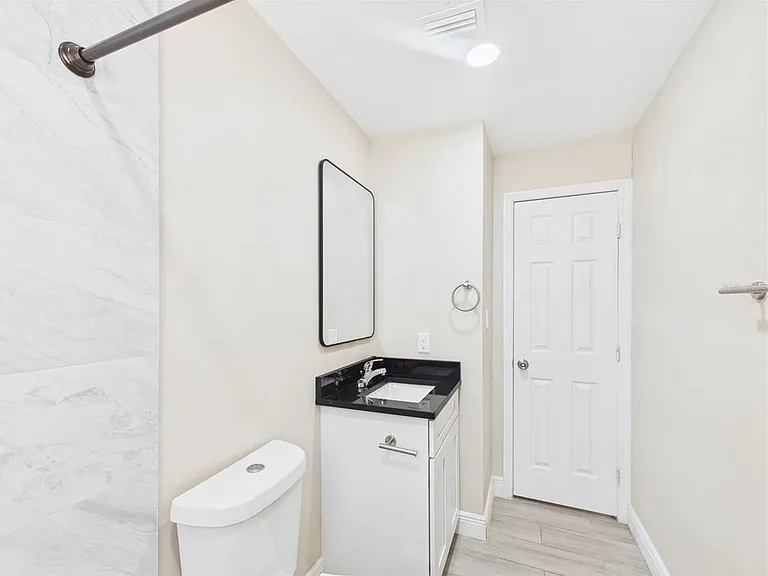 2800 E 113th Ave #219 — Photo 11