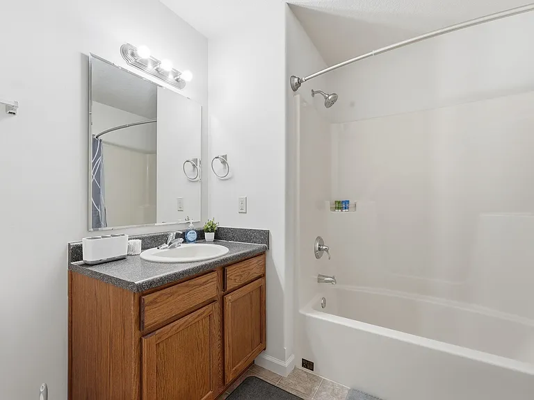 7430 Haida Way — Photo 13
