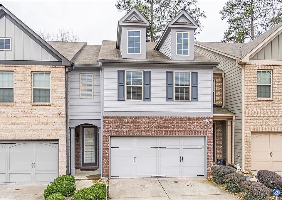 1st image of 2264 Spicy Pine Ln