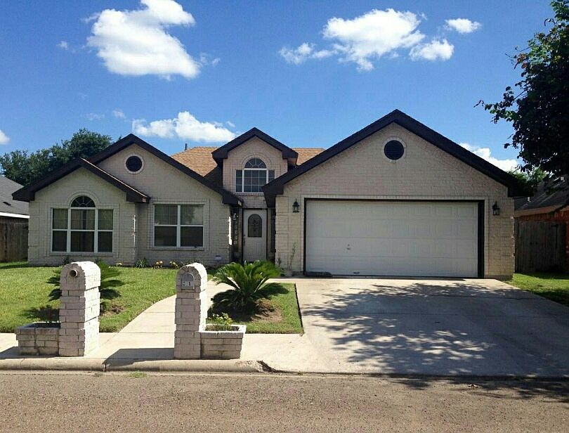 1st image of 2014 Village Dr