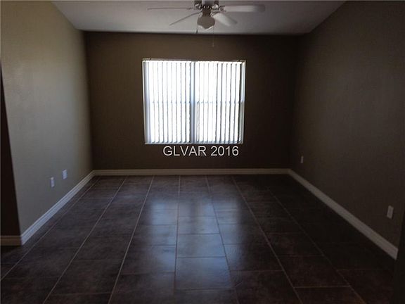 3rd image of 6955 N Durango Dr Unit 2048