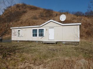 12792 Middle Bay Dr, Kodiak, AK 99615
