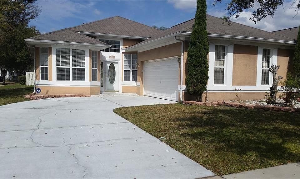 1st image of 2719 Heron Landing Ct
