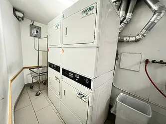 Rented by Mossanen Group