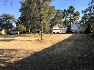Gold Hills Ct, Redding, CA
