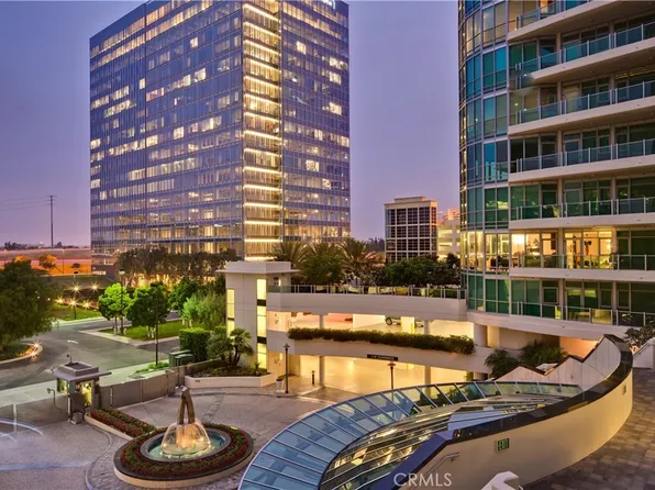 3131 Michelson Dr Unit 302, Irvine, CA 92612