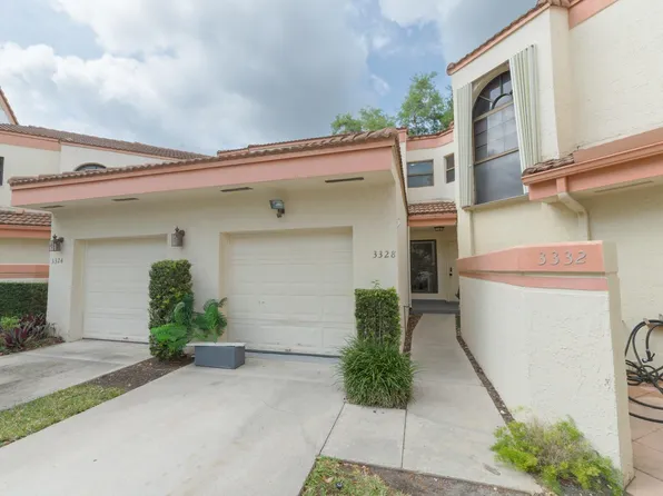 3328 Old Oak Lane #905, Hollywood, FL 33021