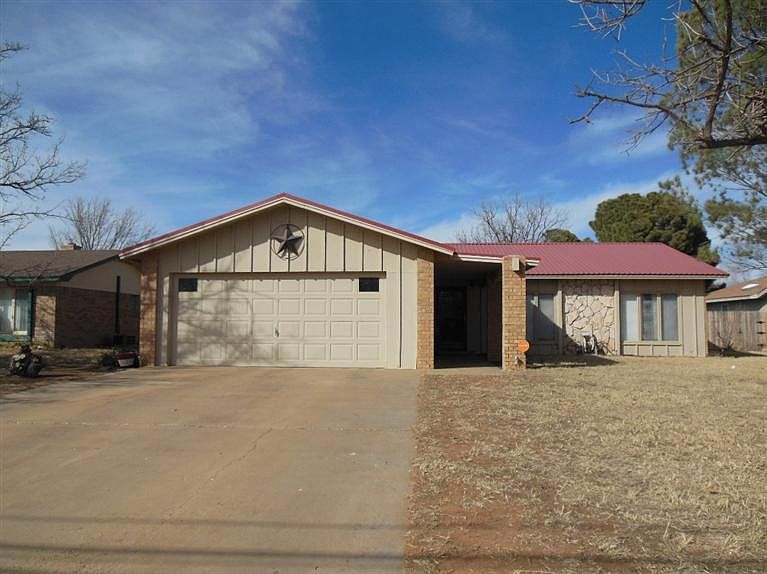 1st image of 609 Cactus Dr