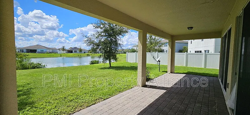 365 Blue Lake Cir