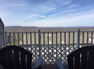 31 Junegrass Way, Hackettstown, NJ 07840