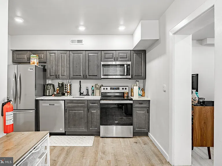 324 Darby Rd #326-1R — Photo 5