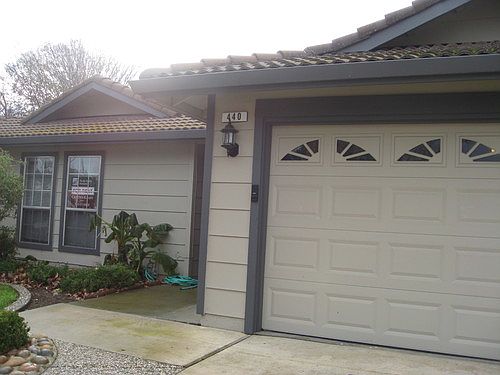 4th image of 440 Mahogany Ln