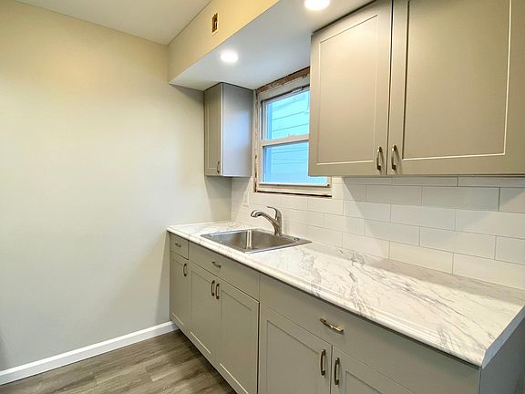 3rd image of 634 Lamoka Ave