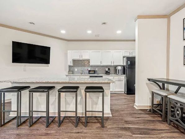 11800 Braesview APT 2503
