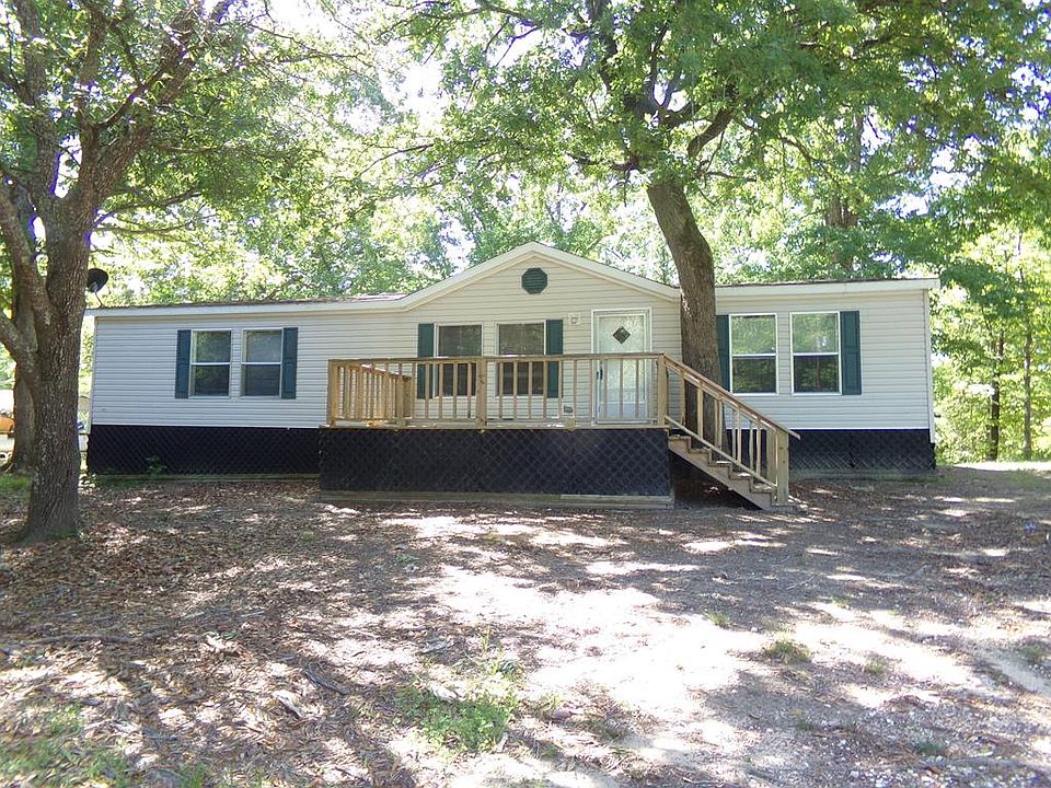 1st image of 674 County Road 514