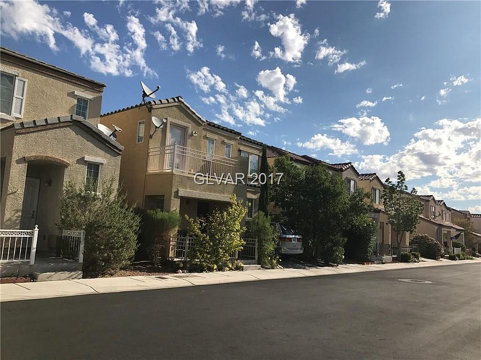 2nd image of 6696 Burbage Ave
