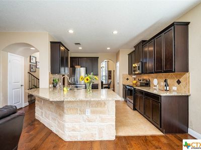 1648 Sun Ledge Way, New Braunfels, TX, 78130