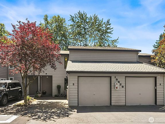 2nd image of 15628 8th Avenue SW #B