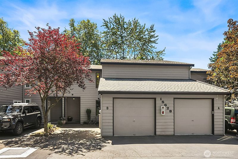 2nd image of 15628 8th Avenue SW #B