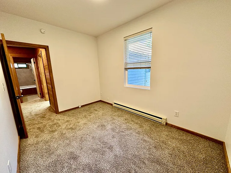 1204 N Brooklane St — Photo 13