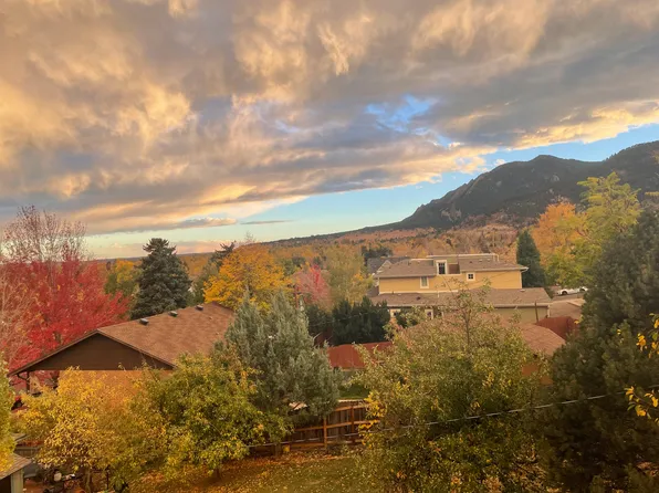 2735 5th St, Boulder, CO 80304