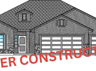 5551 Ebon, Redding, CA 96002