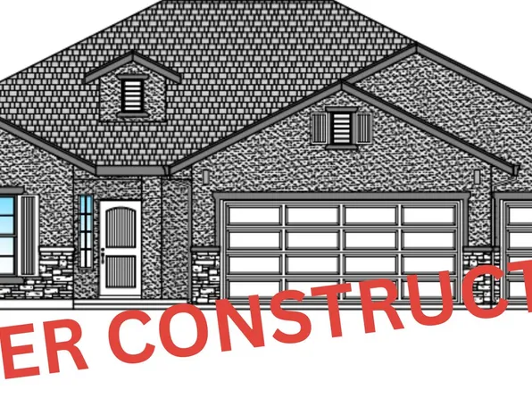 5551 Ebon, Redding, CA 96002