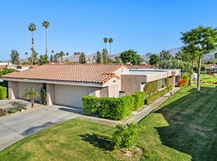 72806 Fleetwood Cir, Palm Desert, CA 92260