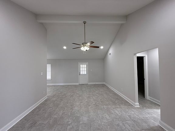 3rd image of 2026 Hempstead