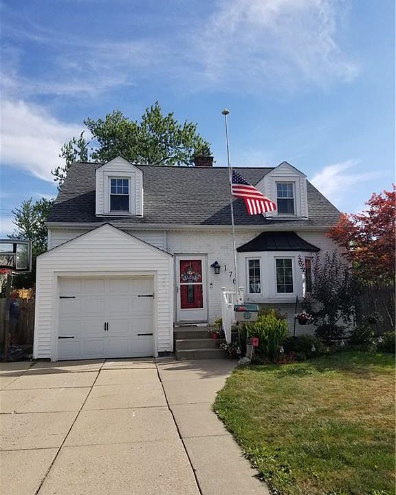 1st image of 176 Kinsey Ave