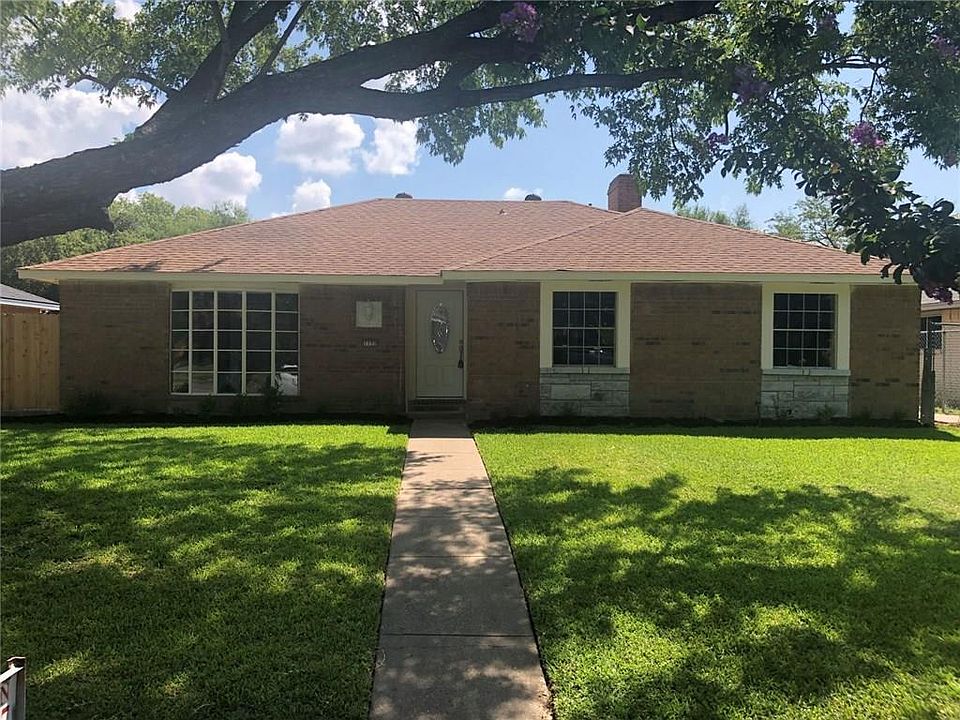 1st image of 1122 Trinidad Ln