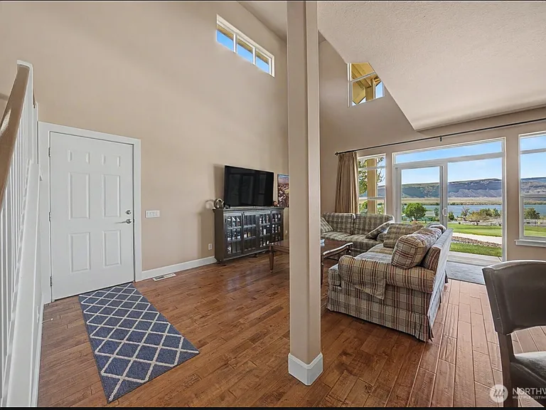 23518 Sunserra Loop NW #A-05 — Photo 6