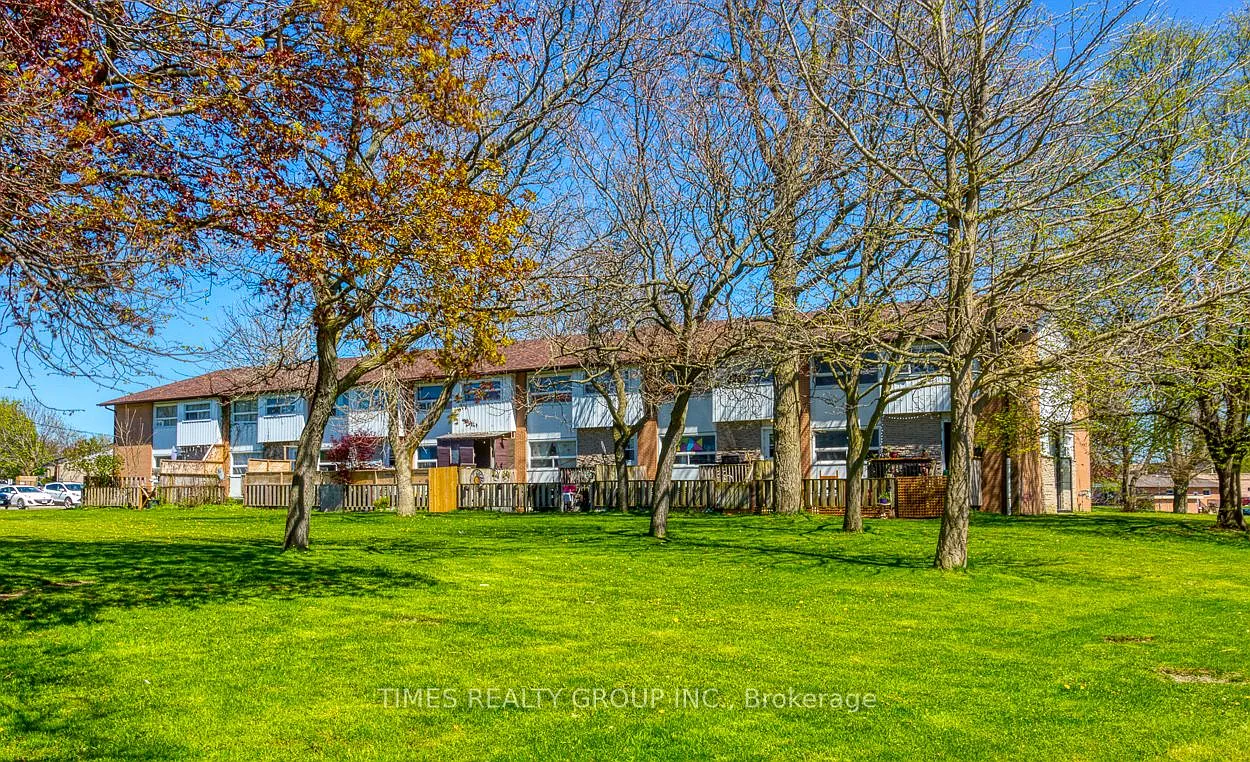 2 bed, $1,625 — Photo 1