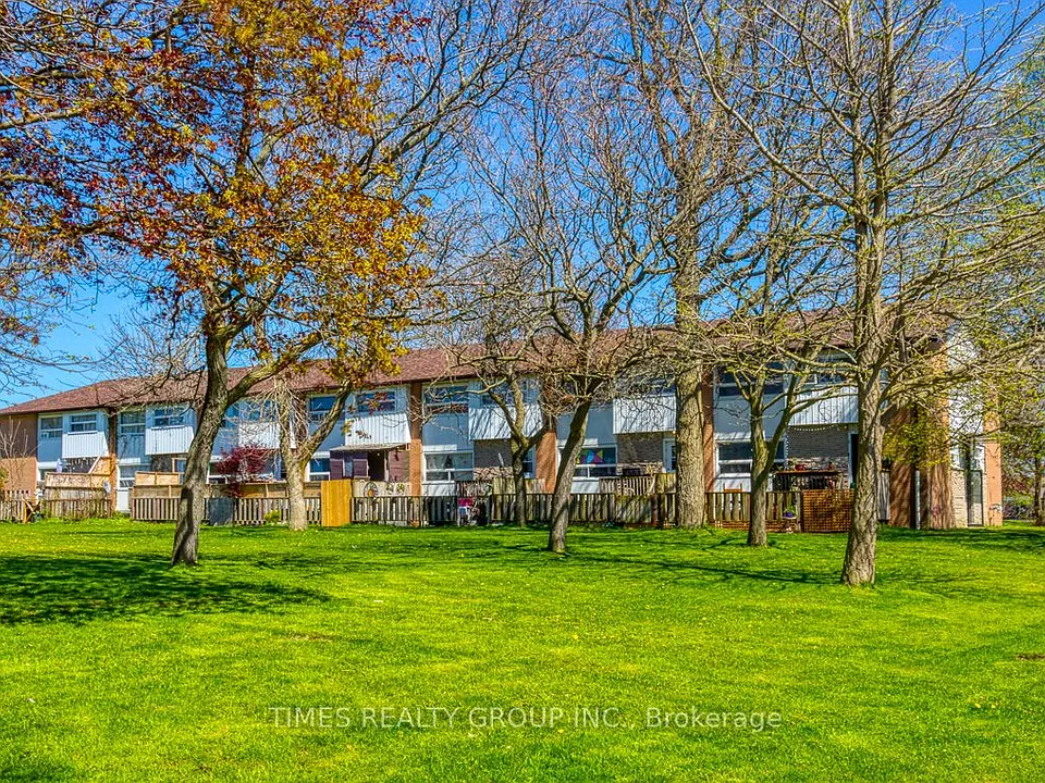 11 Manitou Cres W #10