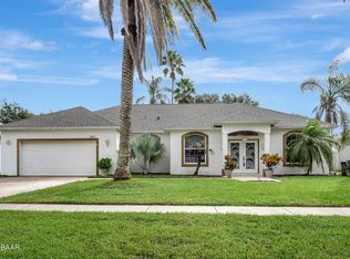 5912 Plainview Dr, Port Orange, FL 32127