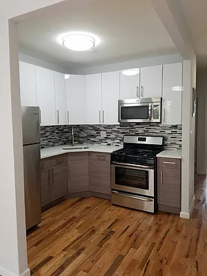 Rented by The MJS Group NY LLC | media 20