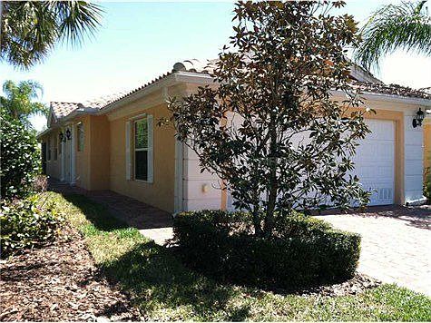 1st image of 11821 Delfina Ln