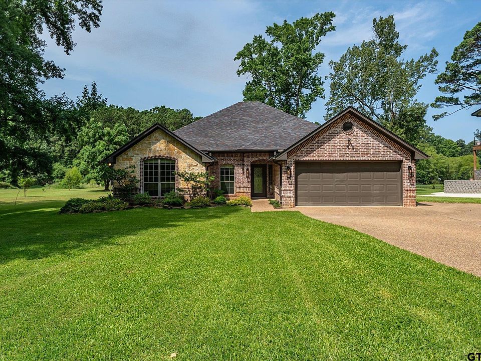 1st image of 18182 Sunshine Ln