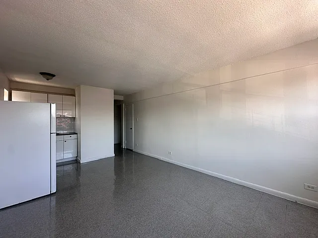 109-15 37th Ave #1C — Photo 7